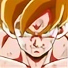 RP-Goku's avatar