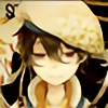 RP-HanbeiTakenaka's avatar