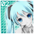 Rp-HatsuneMiku's avatar