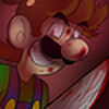 RP-Insane-Luigi's avatar