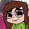 RP-JellyBellia's avatar