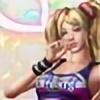 Rp-Juliet-starling's avatar