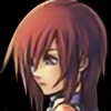 RP-KH-Kairi's avatar