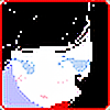 RP-Kimiko's avatar