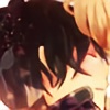 RP-Kirito's avatar