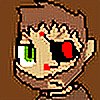 RP-Kopano's avatar