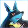 RP-Lucario's avatar