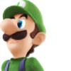 RP-Luigi's avatar