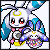 RP-Lunamon's avatar