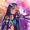 RP-Merli's avatar