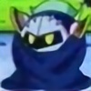 RP-Meta-Knight's avatar