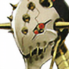 RP-Metal-Face's avatar