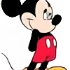 RP-Mickey's avatar