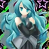 Rp-Miku-Chan's avatar