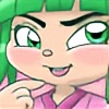 RP-MintySakura's avatar