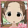 RP-MiuMatsuoka's avatar