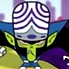 RP-MojoJojo's avatar