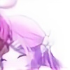 RP-MomoMomone's avatar
