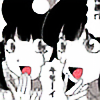 Rp-Monoe-And-Monoko's avatar