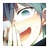 RP-MorishigeSakutaro's avatar