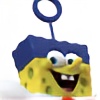 RP-Nick-SpongeBob's avatar