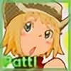 Rp-Patti's avatar