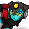 RP-Petformers's avatar