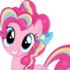 RP-Pinky-Pie's avatar