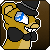 RP-Pony's avatar