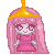 RP-PrincessBubblegum's avatar