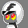 RP-Racer-Fade's avatar