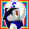 RP-Racer-Saturn's avatar