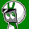 RP-Racer-Uranus's avatar