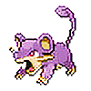 RP-Rattata's avatar
