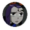 RP-Raven's avatar