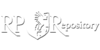 RP-Repository's avatar