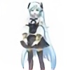 RP-Ring-Suzune's avatar