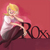 Rp-Roxy-Lalonde's avatar
