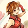 RP-SakineMeiko's avatar