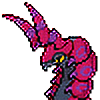 RP-Scolipede's avatar