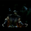 RP-Scorpion's avatar