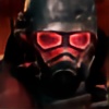 Rp-Sebastian's avatar
