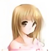 Rp-Shay-Haunting's avatar