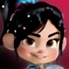 RP-Snoliette's avatar