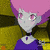 RP-TeenTitans-Jinx's avatar