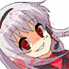 RP-TeiSukone's avatar