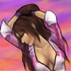 RP-Tekken-Christie's avatar