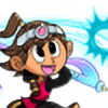 RP-Tempo's avatar