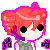 RP-TetoKasane's avatar