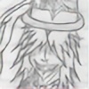 RP-The-Wishmaster's avatar
